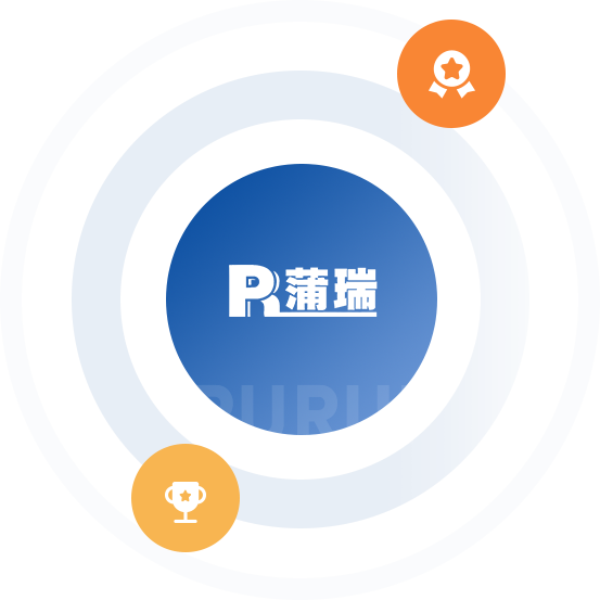 开云「中国」电子-官方网站
