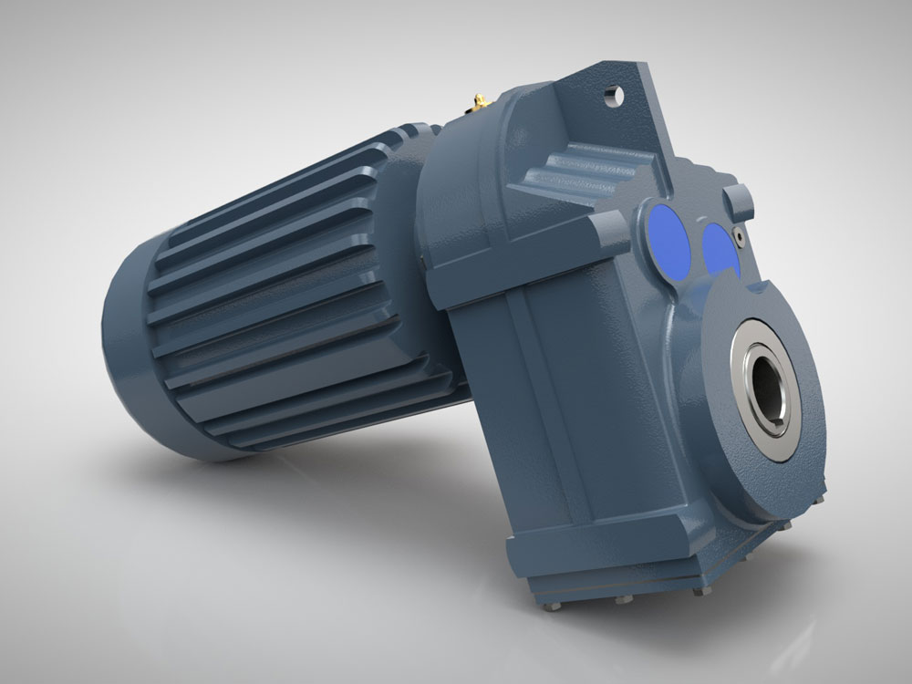 F开云「中国」电子-官方网站
三合一减速机###F Series 3-in-1 Gearbox