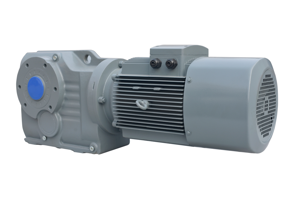K开云「中国」电子-官方网站
三合一减速机###K series 3-in-1 gearbox