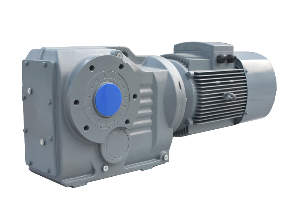 K开云「中国」电子-官方网站
三合一减速机###K series 3-in-1 gearbox
