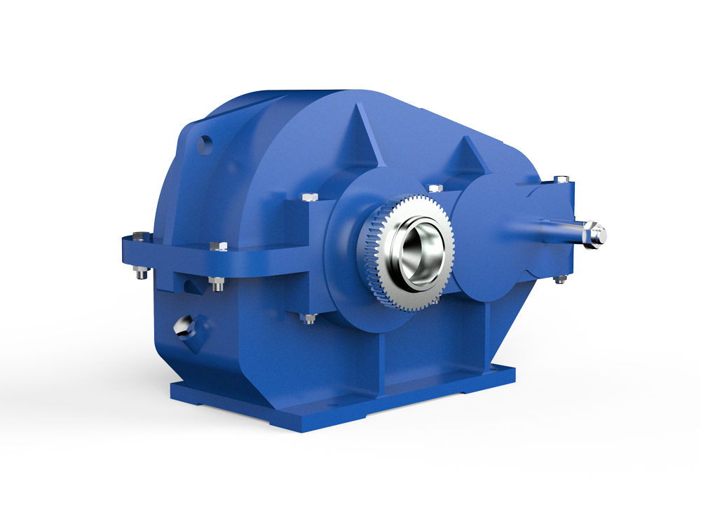 ZQ开云「中国」电子-官方网站
减速机###ZQ Series Gear Reducer