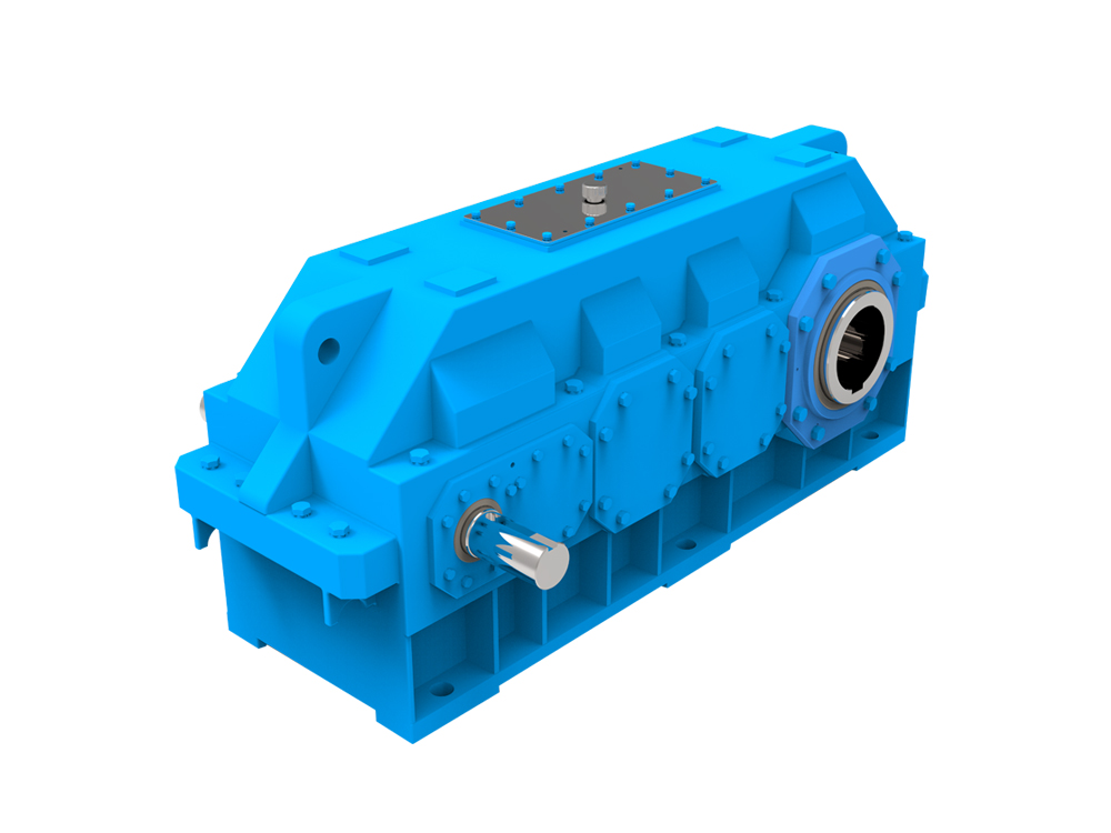 HK开云「中国」电子-官方网站
加长中心距减速机###HK Series Extended Center Distance Reducer