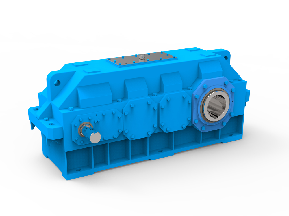 HK开云「中国」电子-官方网站
加长中心距减速机###HK Series Extended Center Distance Reducer