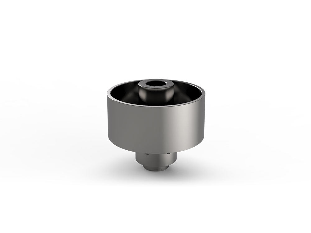 制动轮联轴器###Brake Wheel Coupling