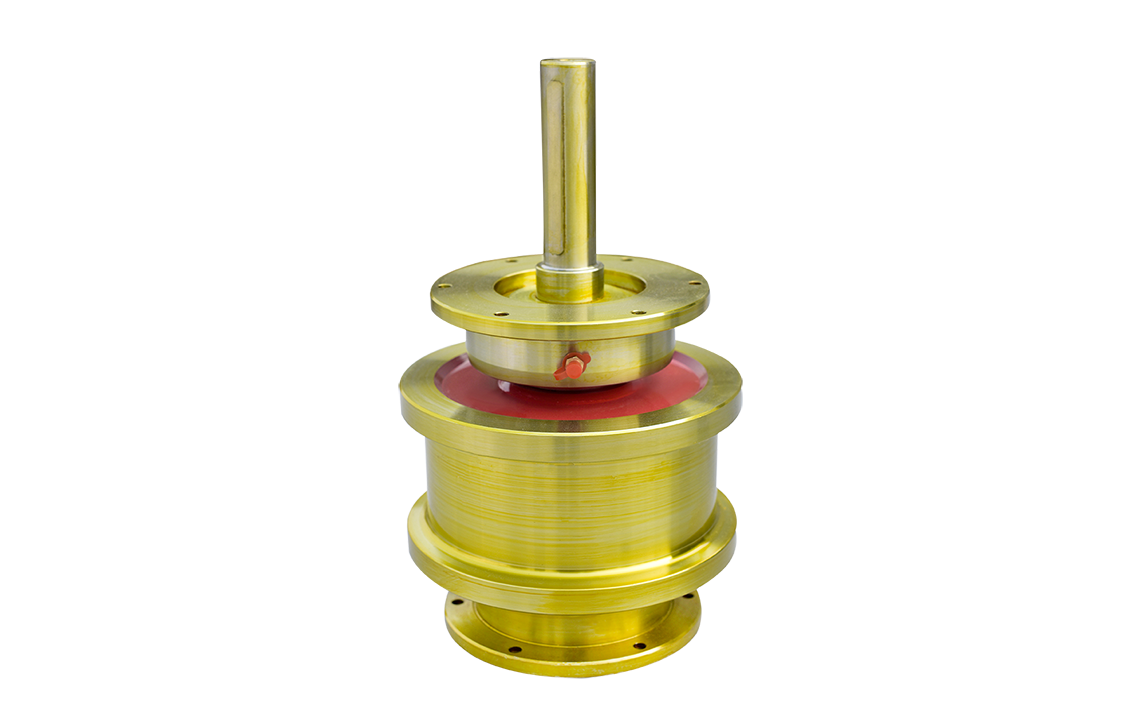 新中式车轮组###New Design Wheel Set